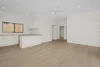 29A Sorbiston Street, Holland Park West, Qld 4121-Image