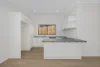 29A Sorbiston Street, Holland Park West, Qld 4121-Image