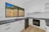 29A Sorbiston Street, Holland Park West, Qld 4121-Image