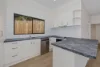 29A Sorbiston Street, Holland Park West, Qld 4121-Image