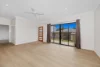 29A Sorbiston Street, Holland Park West, Qld 4121-Image