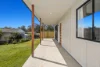29A Sorbiston Street, Holland Park West, Qld 4121-Image