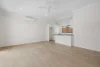 29A Sorbiston Street, Holland Park West, Qld 4121-Image