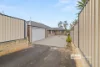29A Steere Crescent, Carey Park, WA 6230