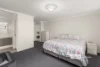 29A Steere Crescent, Carey Park, WA 6230-Image