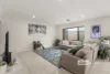 29A Steere Crescent, Carey Park, WA 6230-Image