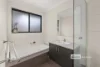 29A Steere Crescent, Carey Park, WA 6230-Image