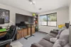 29A Steere Crescent, Carey Park, WA 6230-Image