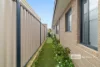 29A Steere Crescent, Carey Park, WA 6230-Image