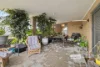29A Steere Crescent, Carey Park, WA 6230-Image
