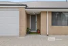 29A Steere Crescent, Carey Park, WA 6230-Image