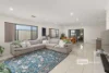 29A Steere Crescent, Carey Park, WA 6230-Image