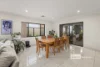 29A Steere Crescent, Carey Park, WA 6230-Image