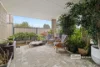 29A Steere Crescent, Carey Park, WA 6230-Image
