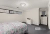 29A Steere Crescent, Carey Park, WA 6230-Image