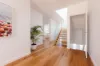 29a Stoneyhurst Drive, Lennox Head, NSW 2478-Image