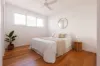 29a Stoneyhurst Drive, Lennox Head, NSW 2478-Image