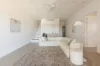 29a Stoneyhurst Drive, Lennox Head, NSW 2478-Image