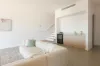 29a Stoneyhurst Drive, Lennox Head, NSW 2478-Image