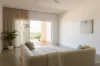29a Stoneyhurst Drive, Lennox Head, NSW 2478-Image