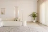 29a Stoneyhurst Drive, Lennox Head, NSW 2478-Image