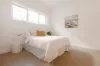 29a Stoneyhurst Drive, Lennox Head, NSW 2478-Image