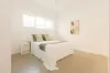 29a Stoneyhurst Drive, Lennox Head, NSW 2478-Image