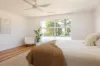 29a Stoneyhurst Drive, Lennox Head, NSW 2478-Image