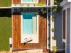 29a Stoneyhurst Drive, Lennox Head, NSW 2478-Image