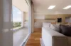 29a Stoneyhurst Drive, Lennox Head, NSW 2478-Image