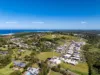 29a Stoneyhurst Drive, Lennox Head, NSW 2478-Image