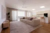 29a Stoneyhurst Drive, Lennox Head, NSW 2478-Image