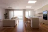 29a Stoneyhurst Drive, Lennox Head, NSW 2478-Image