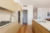 29a Stoneyhurst Drive, Lennox Head, NSW 2478-Image