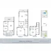 29a Stoneyhurst Drive, Lennox Head, NSW 2478-Floorplan