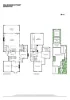 29A Sussex Street, Brighton, Vic 3186-Floorplan