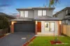 29A Templeton Street, Wantirna, Vic 3152