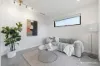 29A Templeton Street, Wantirna, Vic 3152-Image