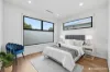 29A Templeton Street, Wantirna, Vic 3152-Image