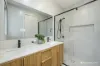 29A Templeton Street, Wantirna, Vic 3152-Image