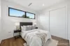 29A Templeton Street, Wantirna, Vic 3152-Image