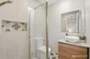29A Templeton Street, Wantirna, Vic 3152-Image