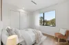 29A Templeton Street, Wantirna, Vic 3152-Image