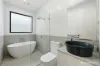 29A Templeton Street, Wantirna, Vic 3152-Image