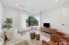 29A Templeton Street, Wantirna, Vic 3152-Image