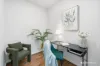 29A Templeton Street, Wantirna, Vic 3152-Image