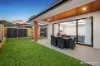 29A Templeton Street, Wantirna, Vic 3152-Image