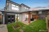 29A Templeton Street, Wantirna, Vic 3152-Image