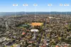 29A Templeton Street, Wantirna, Vic 3152-Image