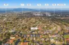 29A Templeton Street, Wantirna, Vic 3152-Image